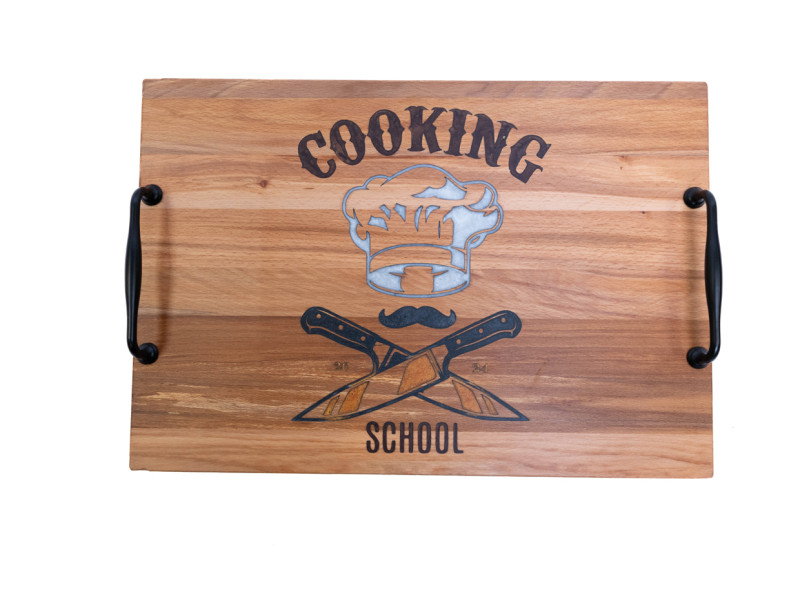 Servirni pladenj 778329