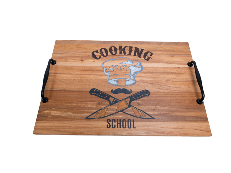 Servirni pladenj 778329