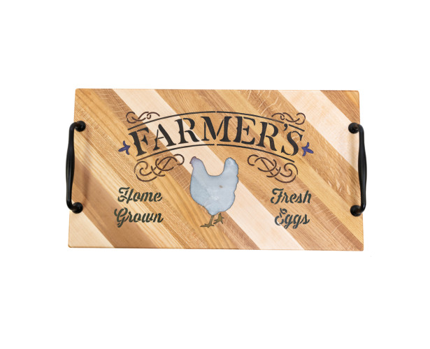 Servirni pladenj 778784