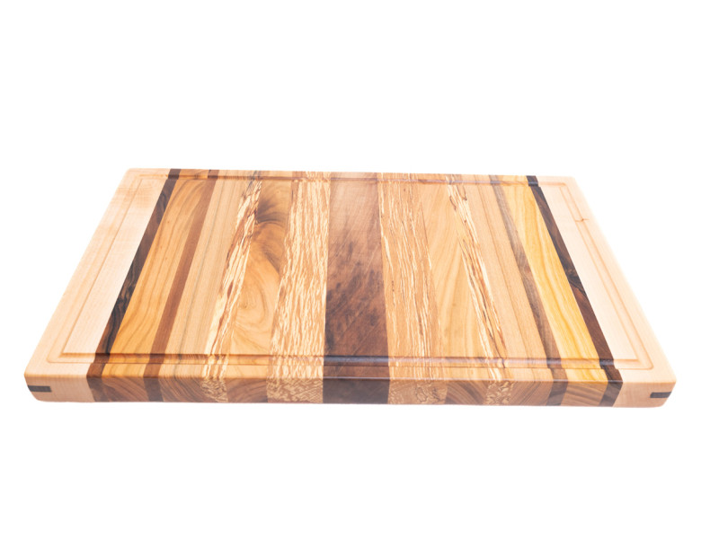 Deska za rezanje 137986