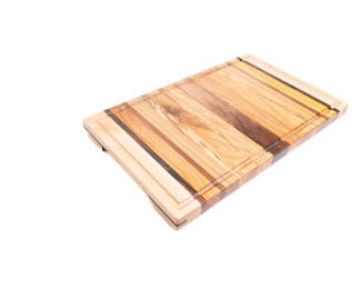 Deska za rezanje 137986