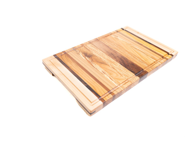 Deska za rezanje 137986