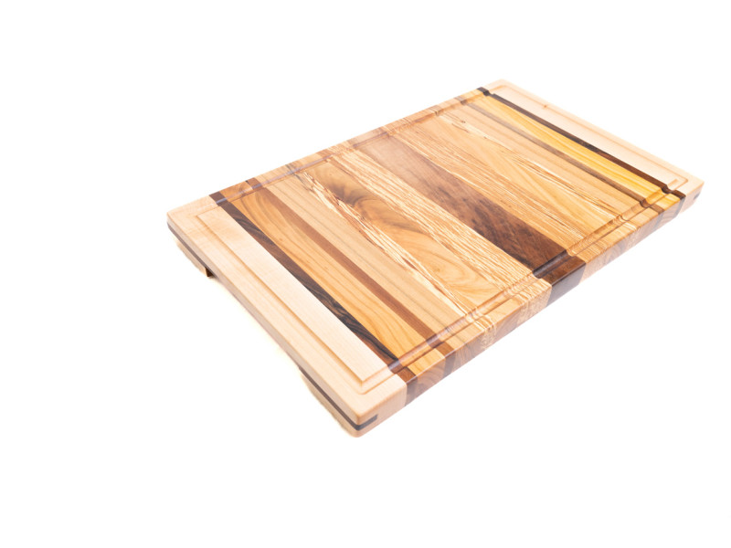 Deska za rezanje 137986