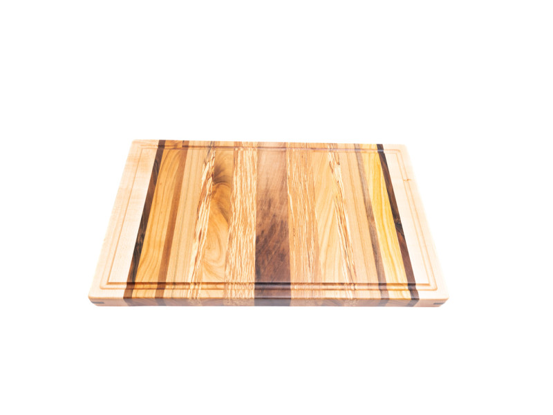 Deska za rezanje 137986