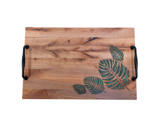 Servirni pladenj 851867