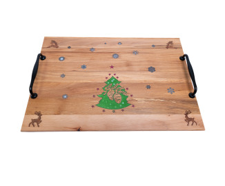 Servirni pladenj 859676