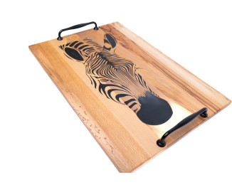 Servirni pladenj 879657