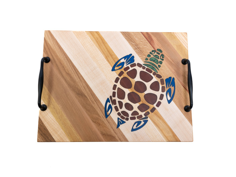 Servirni pladenj 885417