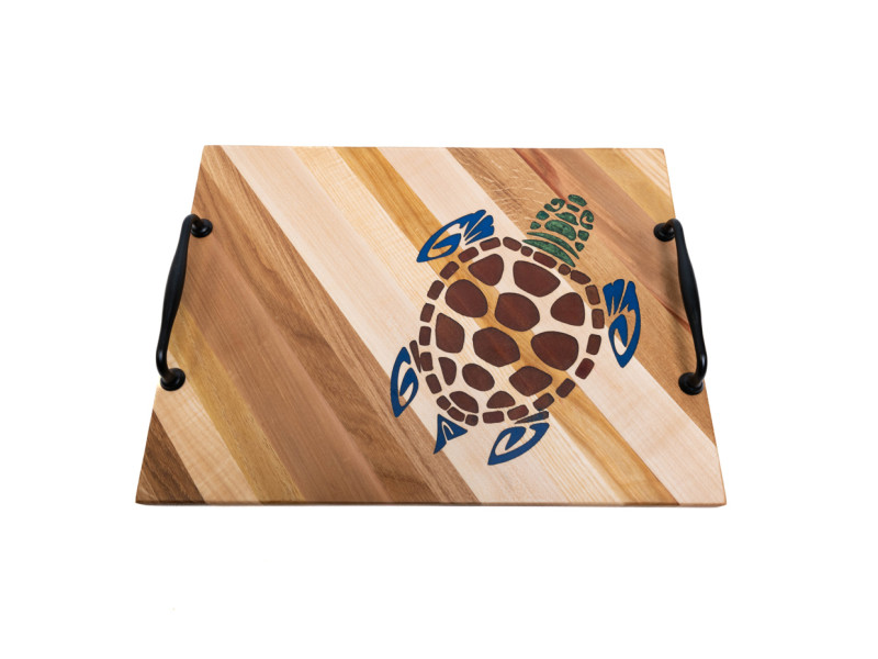 Servirni pladenj 885417