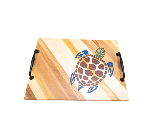 Servirni pladenj 885417