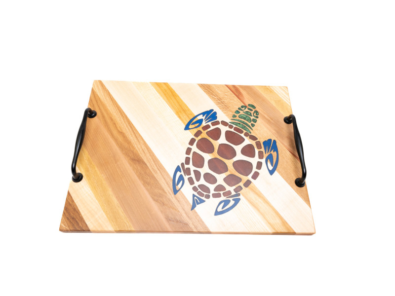 Servirni pladenj 885417