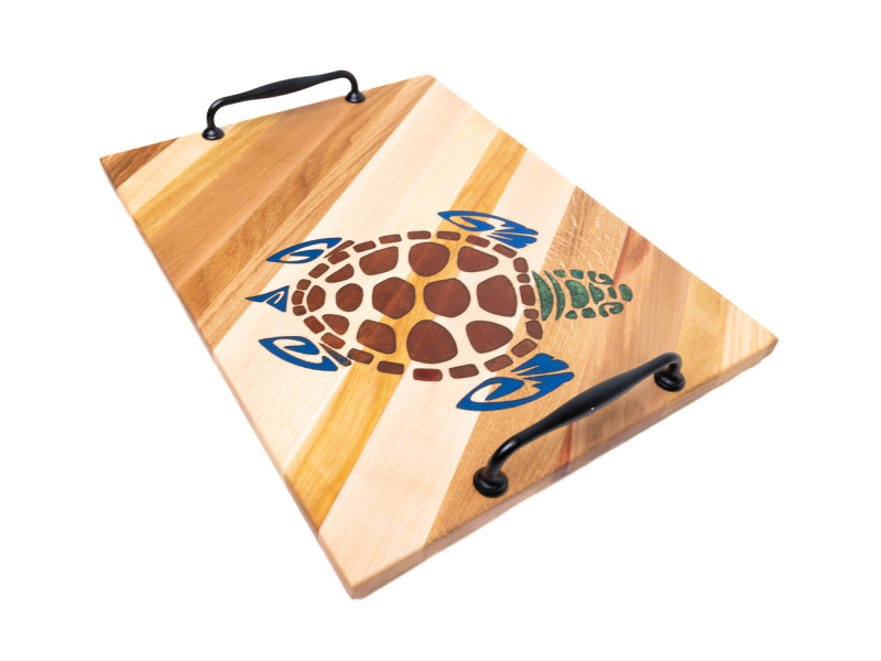 Servirni pladenj 885417