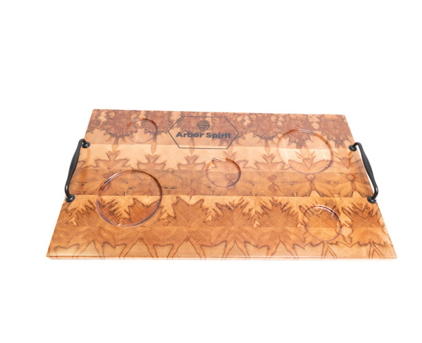 Servirni pladenj 902954