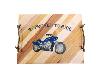 Servirni pladenj 948566