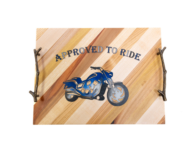 Servirni pladenj 948566