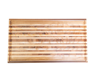 Deska za rezanje 154915