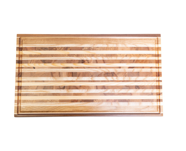 Deska za rezanje 154915