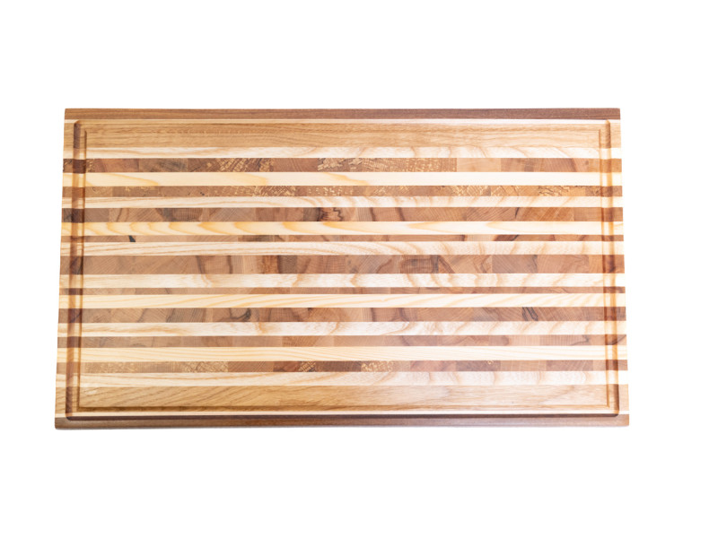 Deska za rezanje 154915