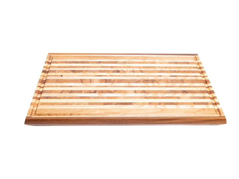 Deska za rezanje 154915