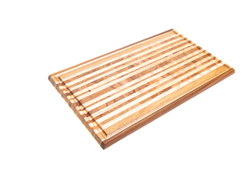 Deska za rezanje 154915