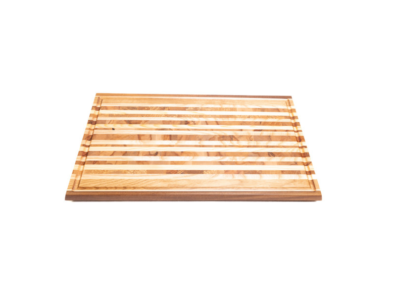 Deska za rezanje 154915