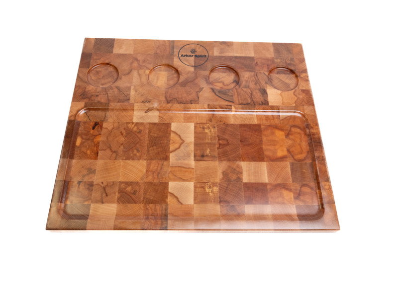 Servirni pladenj 929358