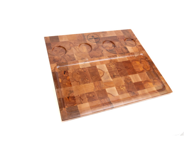 Servirni pladenj 929358