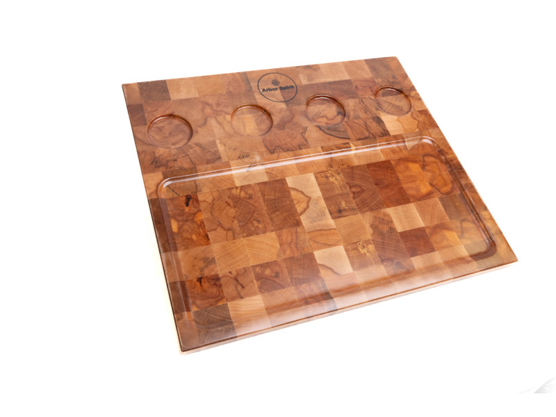 Servirni pladenj 929358