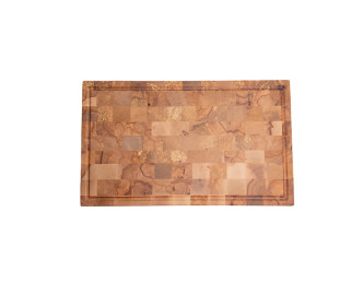 Deska za rezanje 699543