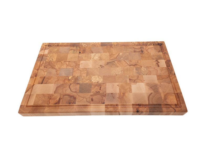 Deska za rezanje 699543