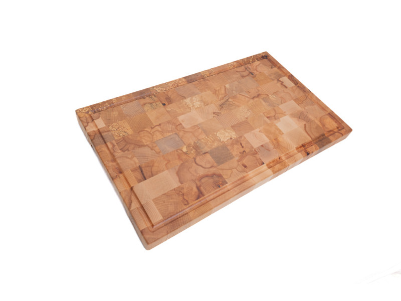 Deska za rezanje 699543