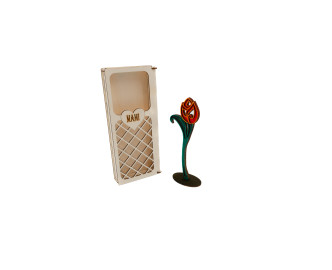 Darila za 8 in 25 marec 670014