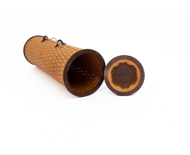 Embalaža za vino 636965