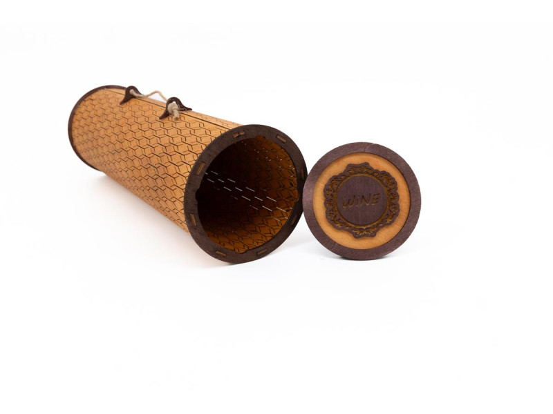 Embalaža za vino 636965