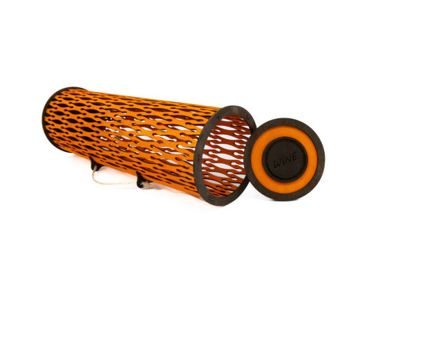 Embalaža za vino 618003