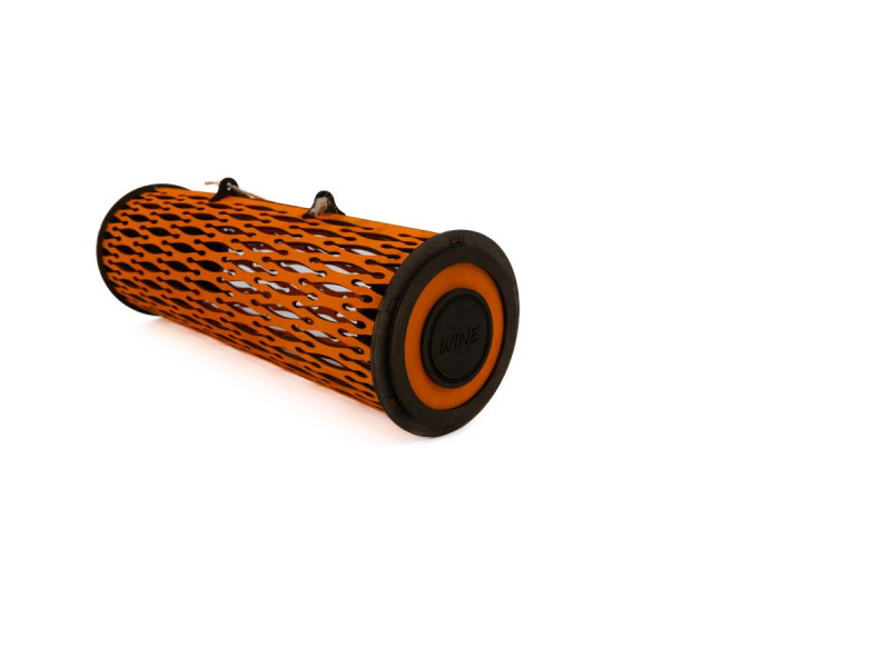 Embalaža za vino 618003