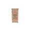 Embalaža za whiskey 670008