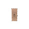 Embalaža za whiskey 670008