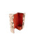 Embalaža za whiskey 670008