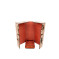 Embalaža za whiskey 670008
