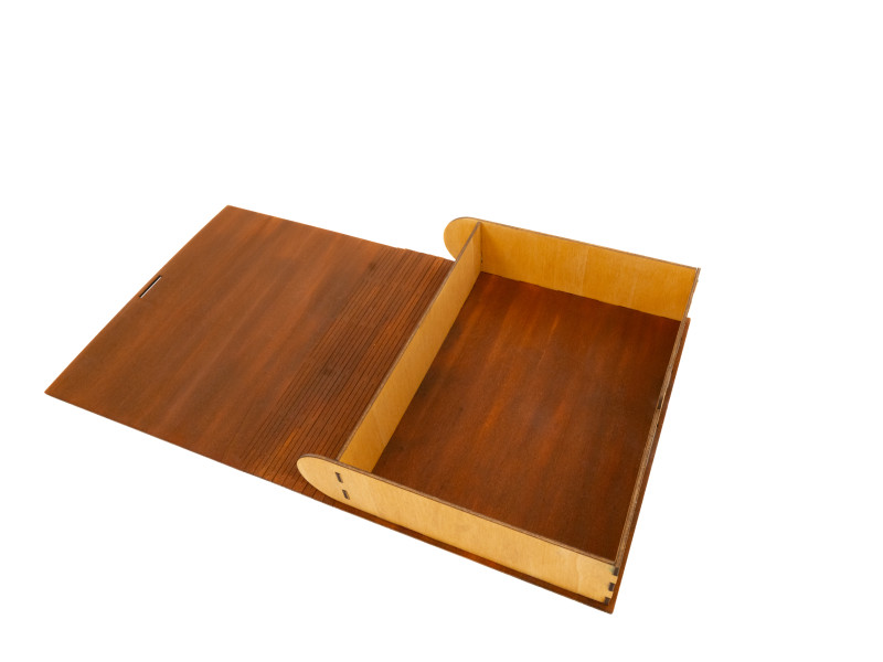 Embalaža za knjige  670010