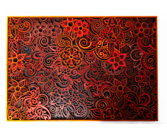 Slika iz lesa 721453 